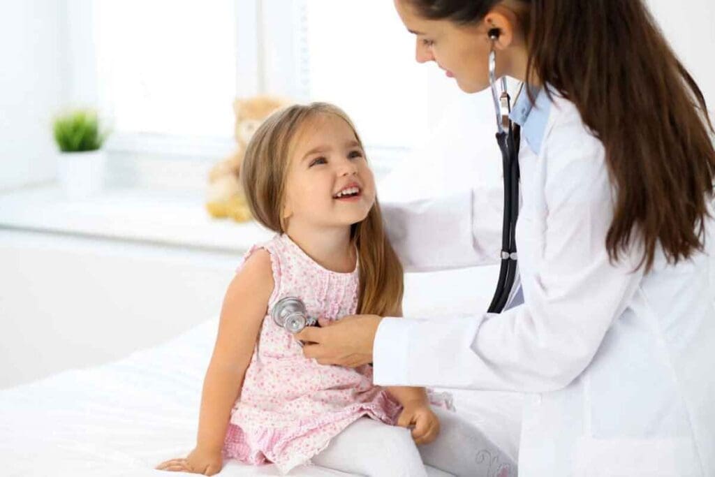 Inherited Defect In Ability To Produce Hemoglobin: Crucial Facts