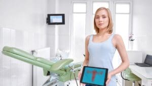 3 Types of Hip Replacement Surgery: Techniques, Risks, and Recovery Explained