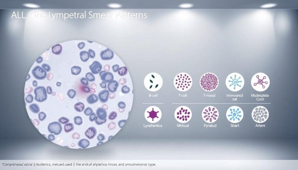 image 5514 LIV Hospital