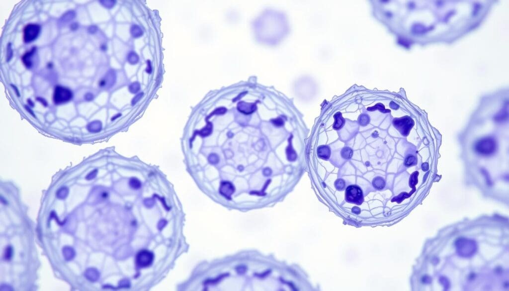 image 5513 LIV Hospital