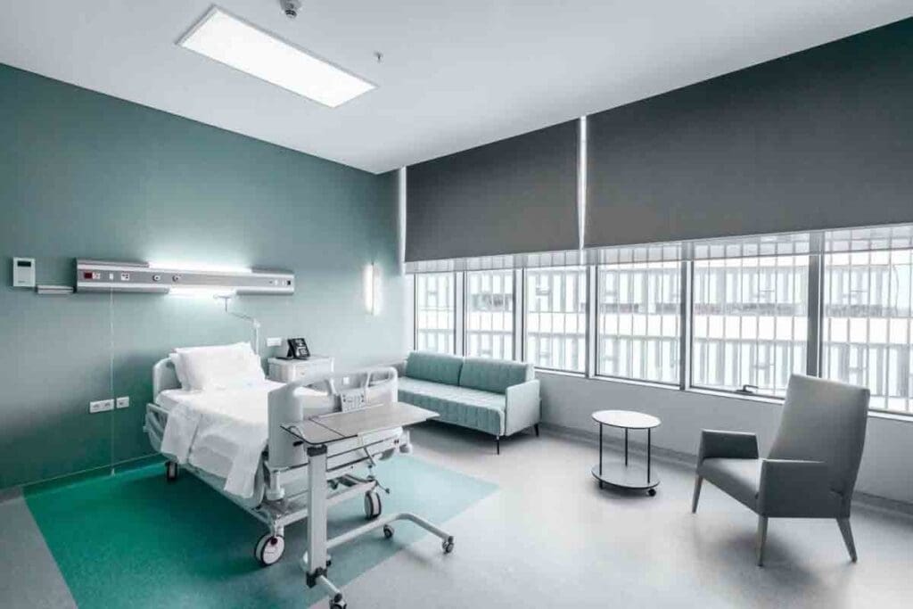 CBC Of Aplastic Anemia: 7 Key Lab Findings 2 CBC Of Aplastic Anemia: 7 Key Lab Findings