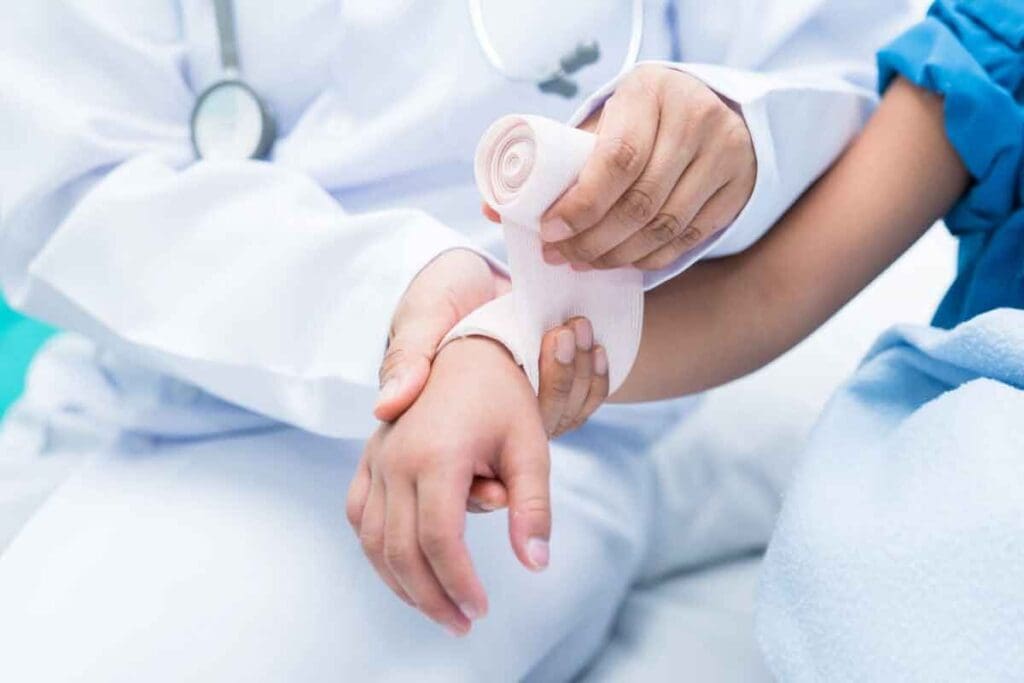 Blood Disease That Causes Blood Clots: Amazing 7 Facts