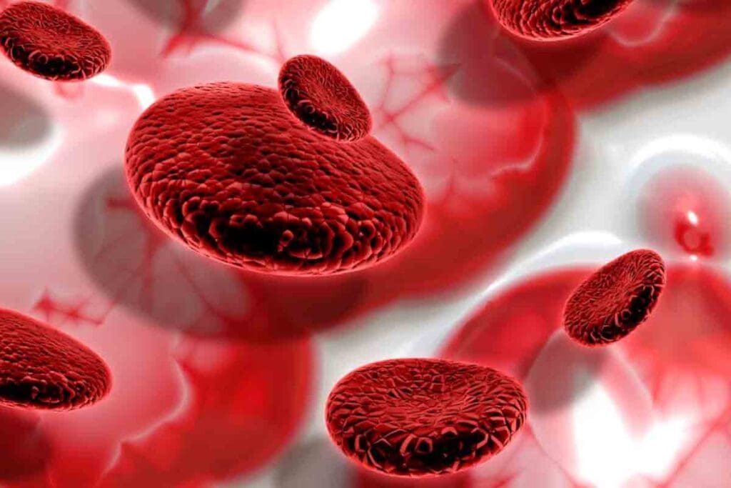 Pancytopenia Vs Aplastic Anemia: Key Differences & Labs