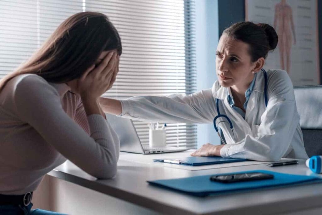 Pre B Acute Lymphocytic Leukemia: 12 Key Facts 3 Pre B Acute Lymphocytic Leukemia: 12 Key Facts