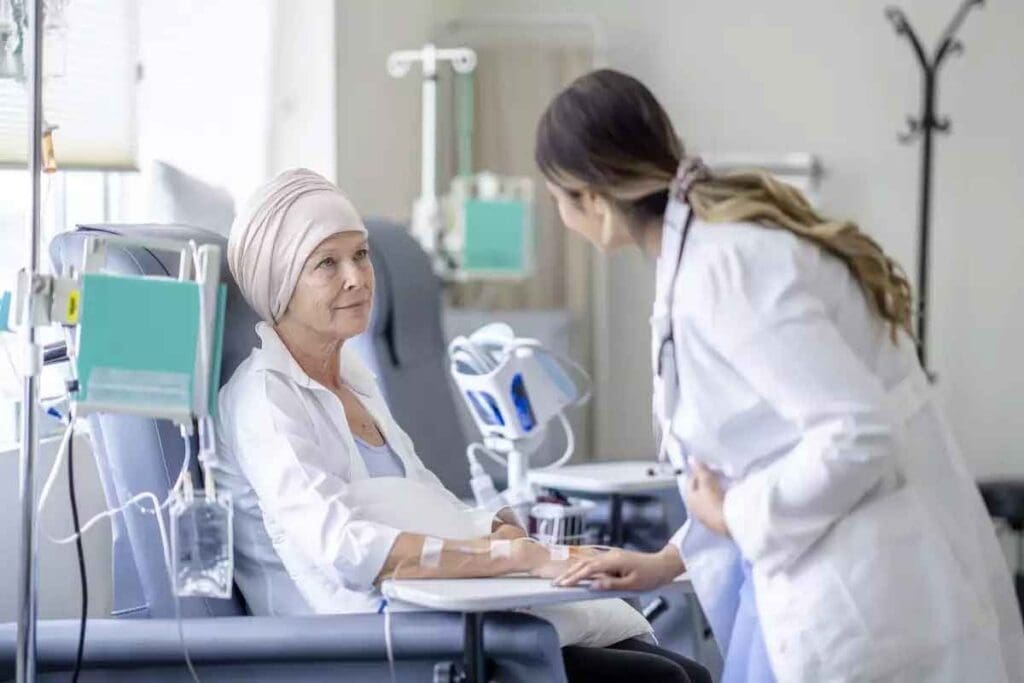 Pre B Acute Lymphocytic Leukemia: 12 Key Facts 2 Pre B Acute Lymphocytic Leukemia: 12 Key Facts