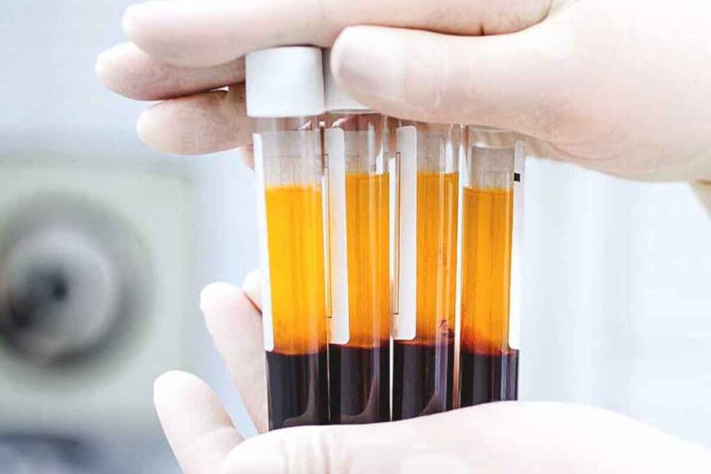 A Deficiency Of Erythrocytes Leukocytes And Thrombocytes Is: Crucial Answer 2 A Deficiency Of Erythrocytes Leukocytes And Thrombocytes Is: Crucial Answer