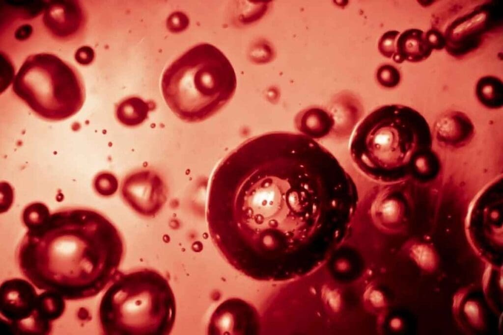 Can Low Hemoglobin Cause Fever: Crucial Facts Explained