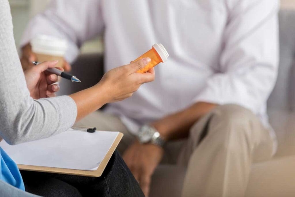 How to Treat Aplastic Anemia: Step-by-Step Medical and Therapeutic Options 1 How to Treat Aplastic Anemia: Step-by-Step Medical and Therapeutic Options