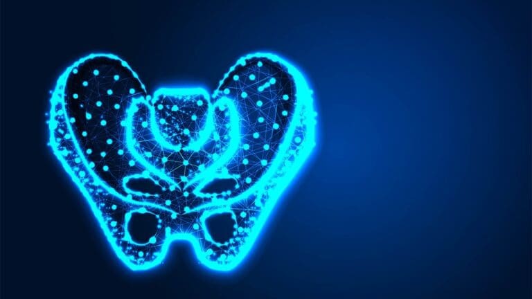 Titanium Artificial Hip: 8 Key Facts About Hip Replacement Materials and Components