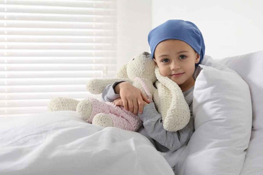 Rare Blood Clotting Disorders List: Important 10 Facts 2 Rare Blood Clotting Disorders List: Important 10 Facts