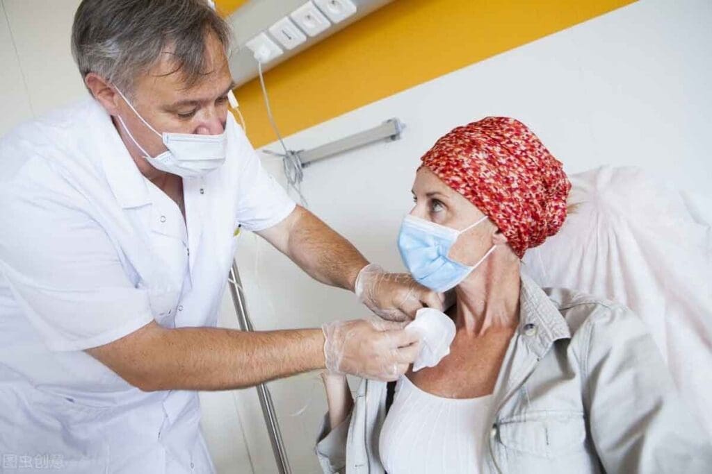 Leukemia Blood Slide: 7 Key Smear Findings 3 Leukemia Blood Slide: 7 Key Smear Findings