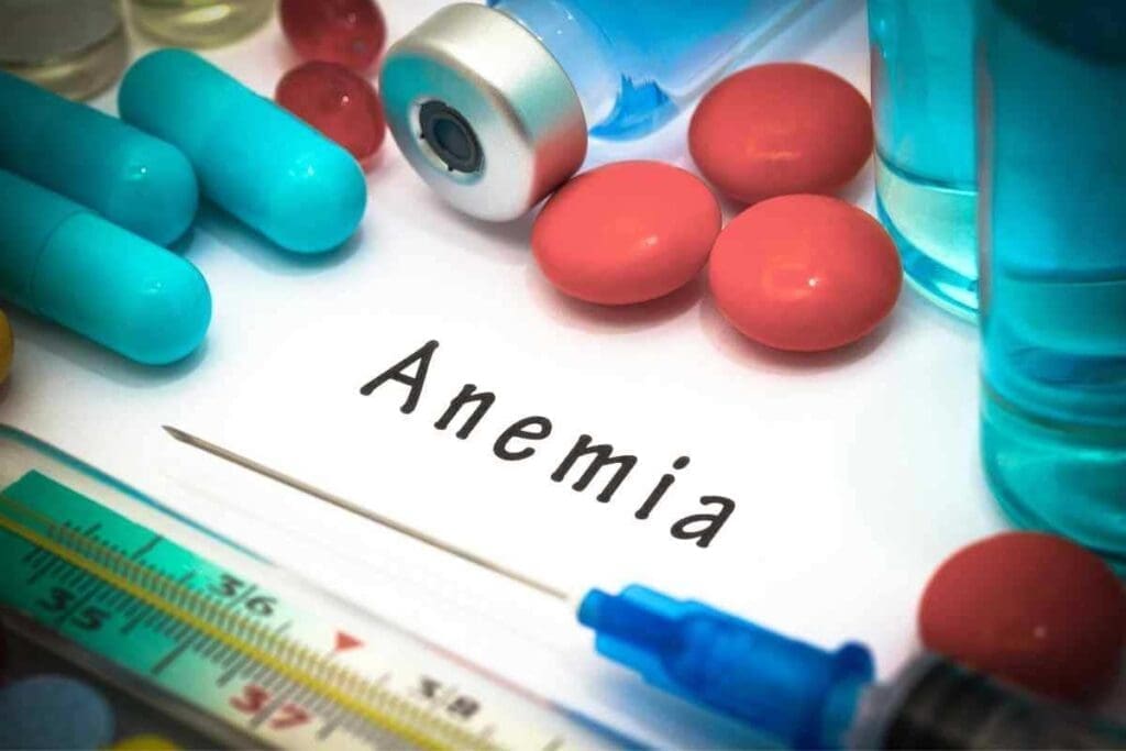 Aplastic Anaemia Diagnosis: Key Tests & Criteria