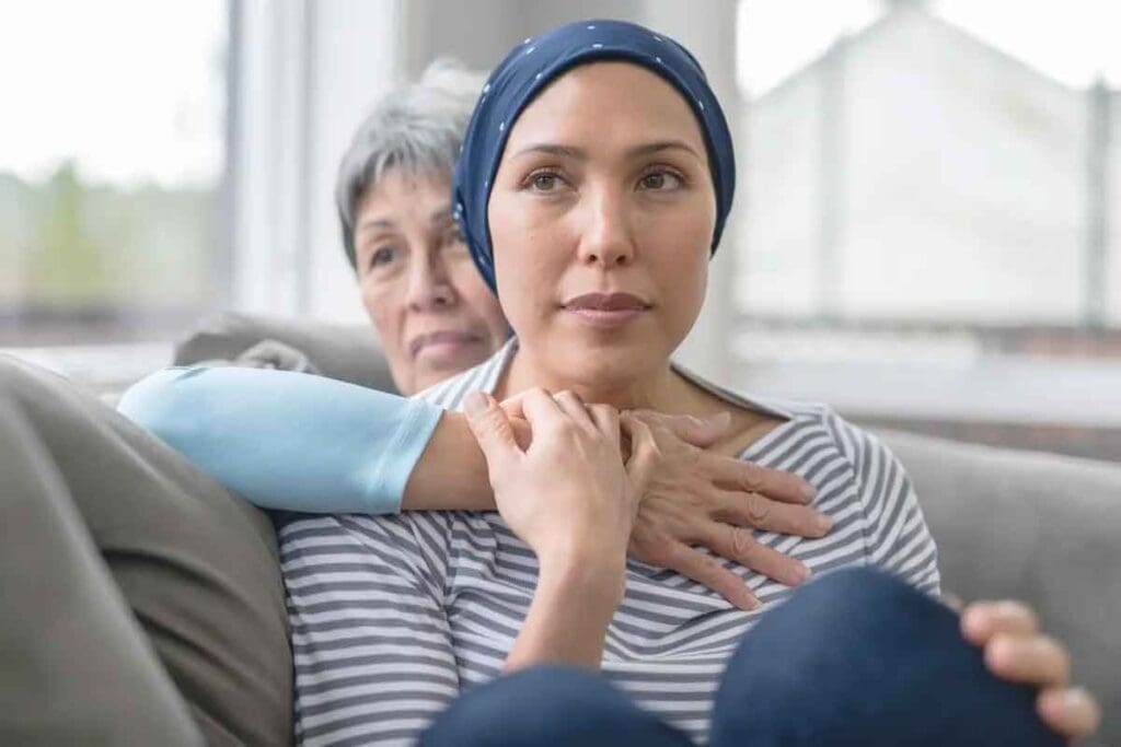 Acute Lymphoblastic Leukemia CBC Results Guide 1 Acute Lymphoblastic Leukemia CBC Results Guide