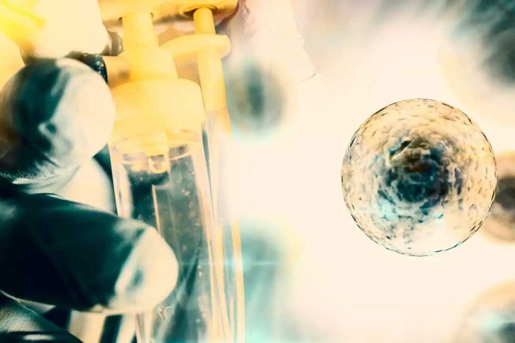 Leukemia AML Treatment: 7 Essential Therapies Today 1 Leukemia AML Treatment: 7 Essential Therapies Today