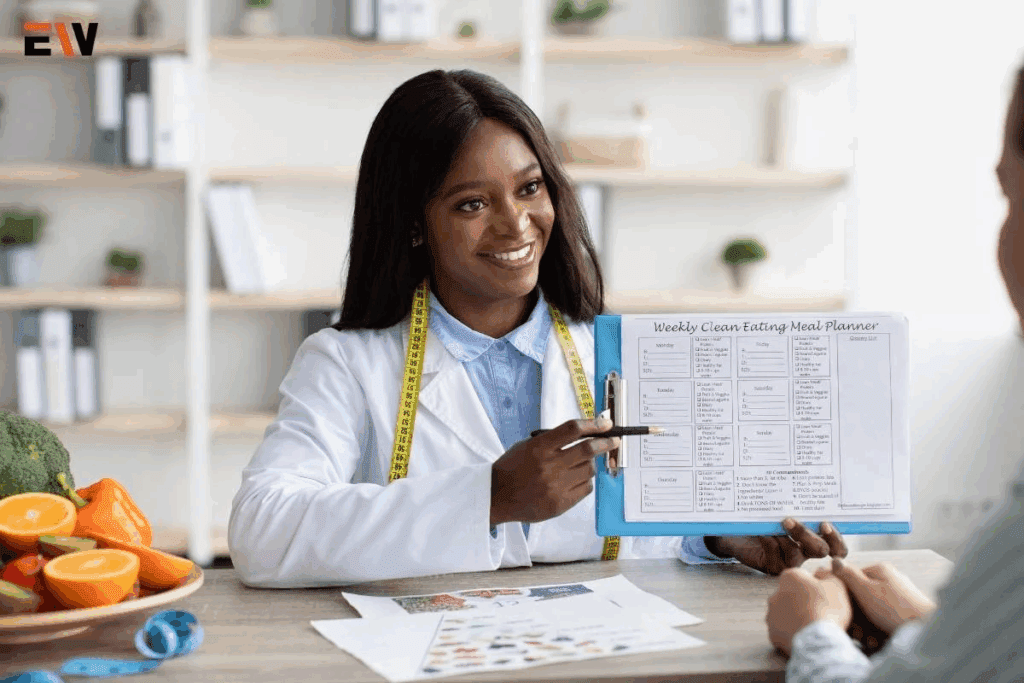 Foods That Worsen Scoliosis: 7 Dangerous Items to Stop Now