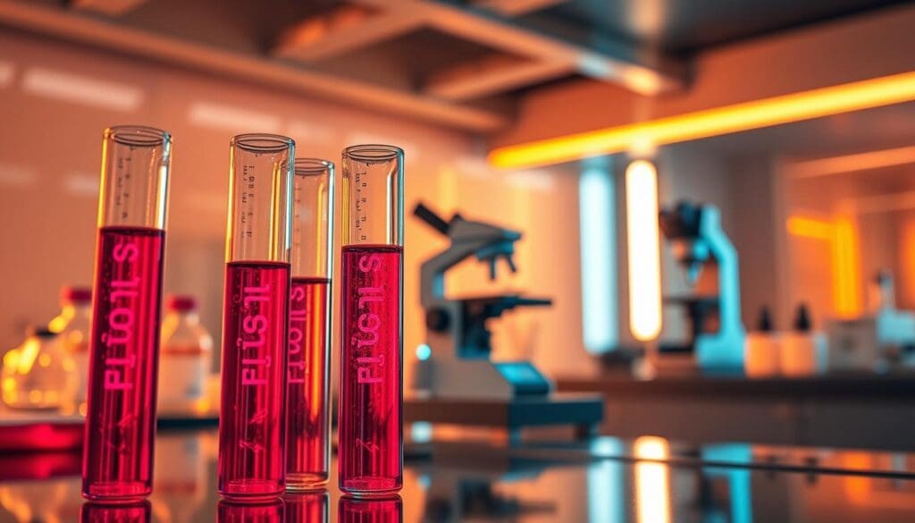 AML Leukemia Treatment Options: 7 Powerful Breakthroughs