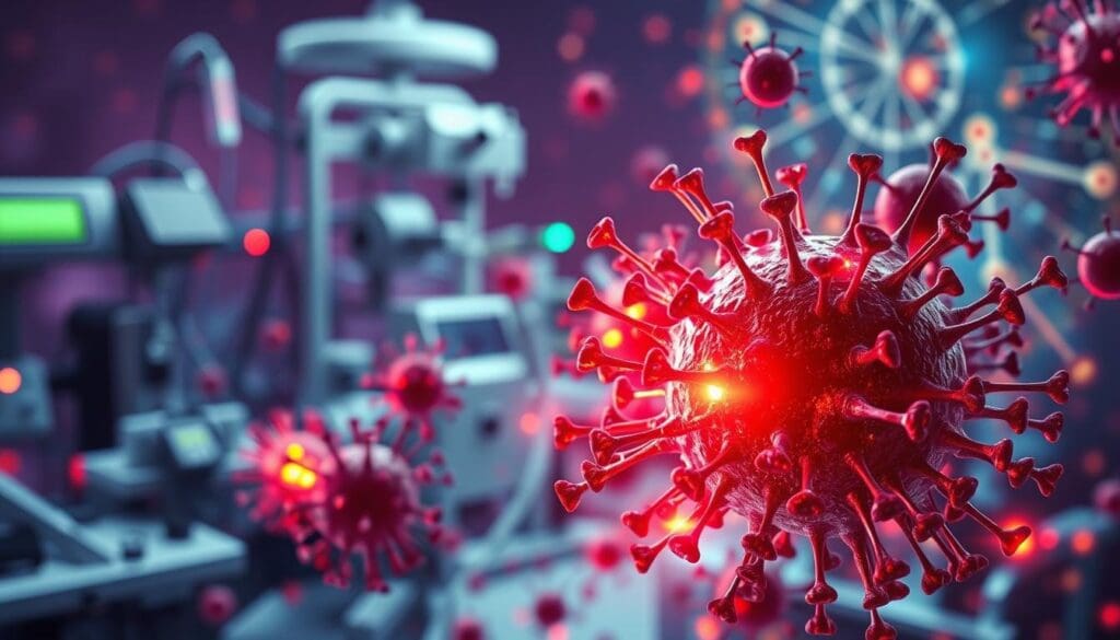 AML Leukemia Treatment Options: 7 Powerful Breakthroughs