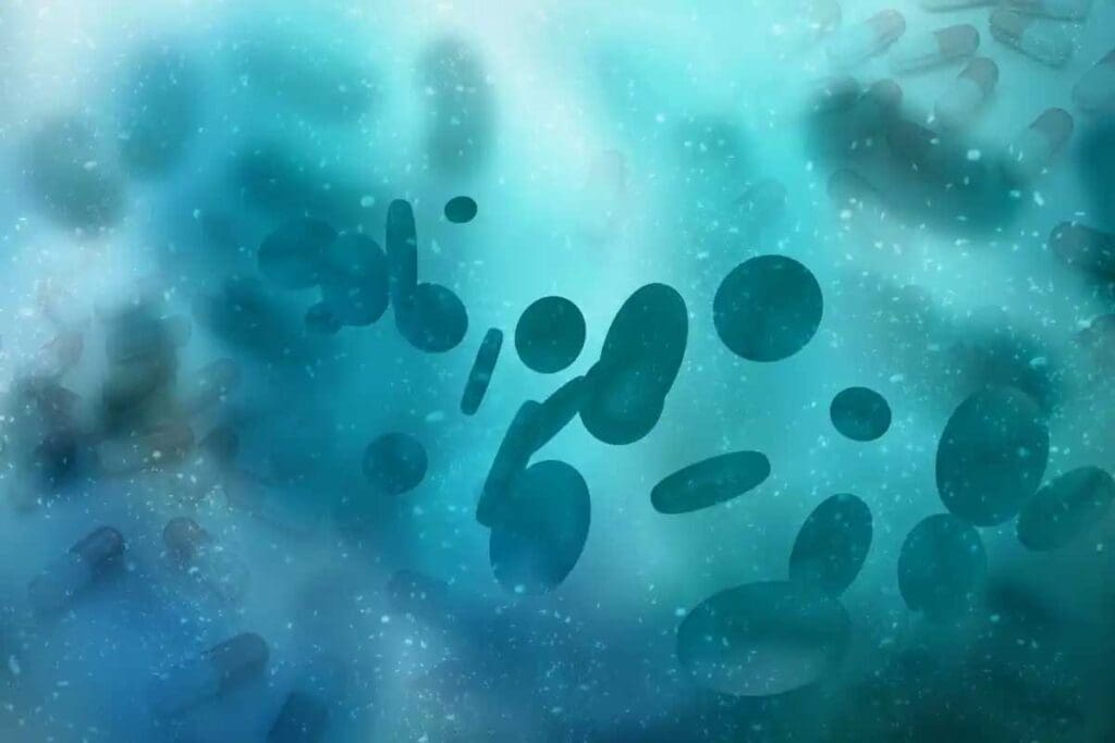 Acute Myeloid Leukemia AML Treatment: 7 Best Options 2 Acute Myeloid Leukemia AML Treatment: 7 Best Options