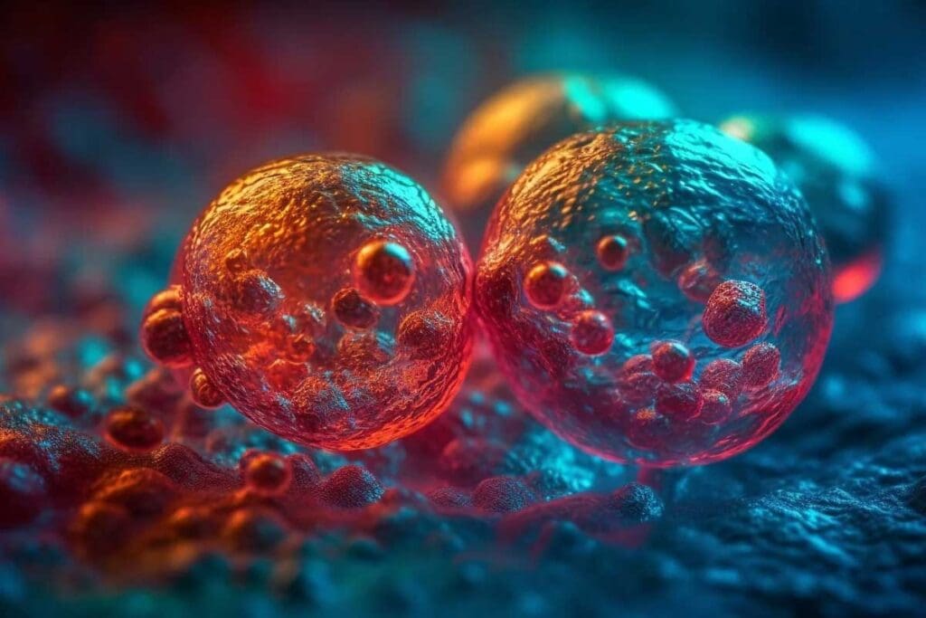 Acute Myeloid Leukemia AML Treatment: 7 Best Options 1 Acute Myeloid Leukemia AML Treatment: 7 Best Options