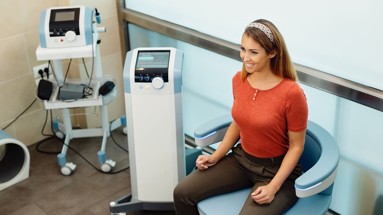 Types of Hip Implants: 5 Common Hip Replacement Devices Explained