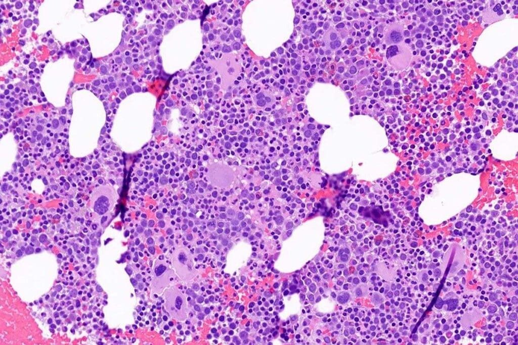 Is Aplastic Anemia Curable? What to Know About Diagnosis, SAA, and Bone Marrow Transplant 3 Is Aplastic Anemia Curable? What to Know About Diagnosis, SAA, and Bone Marrow Transplant