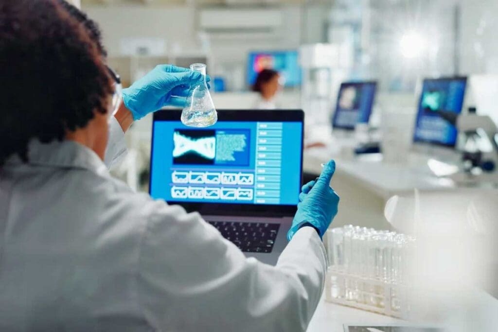 AML Therapy: 7 Amazing Advances in Treatment