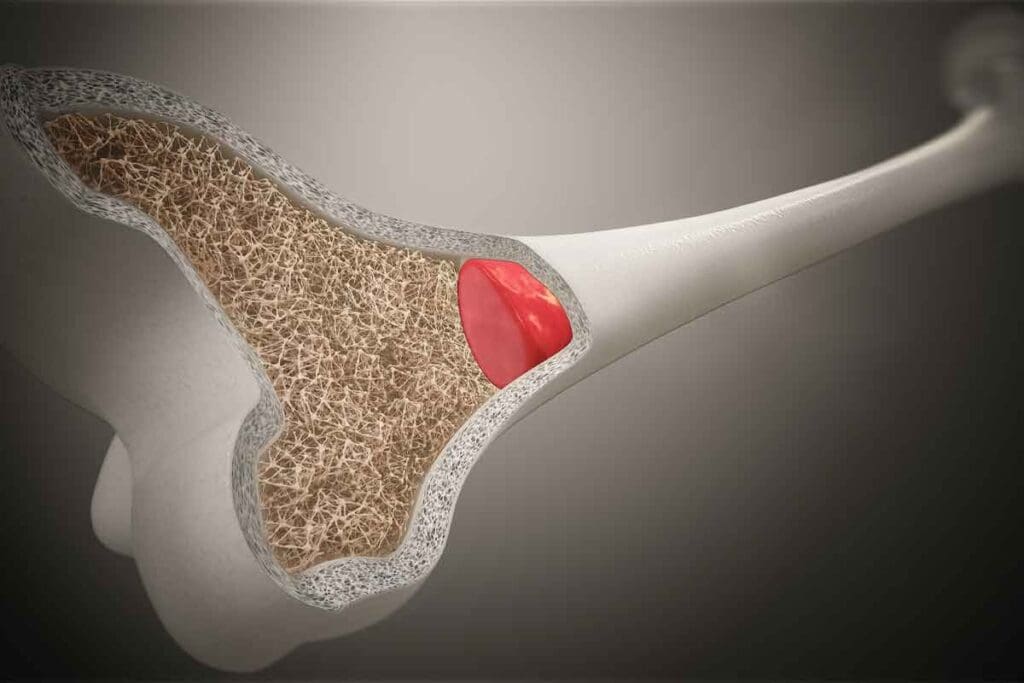 What Is Aplastic Anemia: Key Causes & Treatment