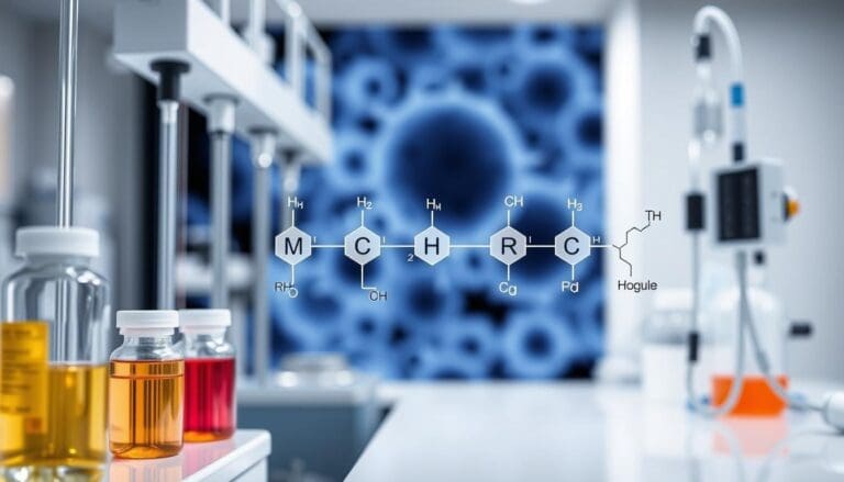 AML Induction Therapy: The Essential 7+3 Protocol