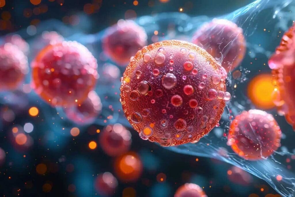 AML Treatment: 7 Essential Options & Latest Therapies 1 AML Treatment: 7 Essential Options & Latest Therapies