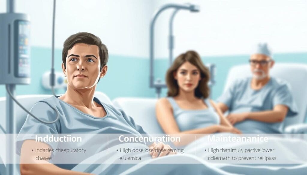 Chemo For AML: 12 Crucial Facts to Know 3 Chemo For AML: 12 Crucial Facts to Know