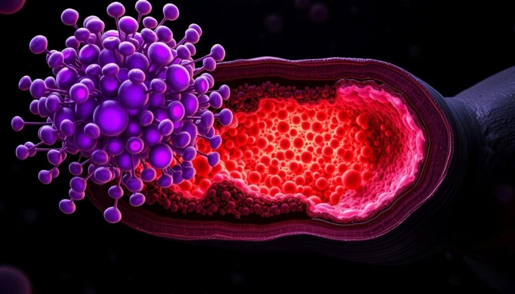 Chemo For AML: 12 Crucial Facts to Know 2 Chemo For AML: 12 Crucial Facts to Know