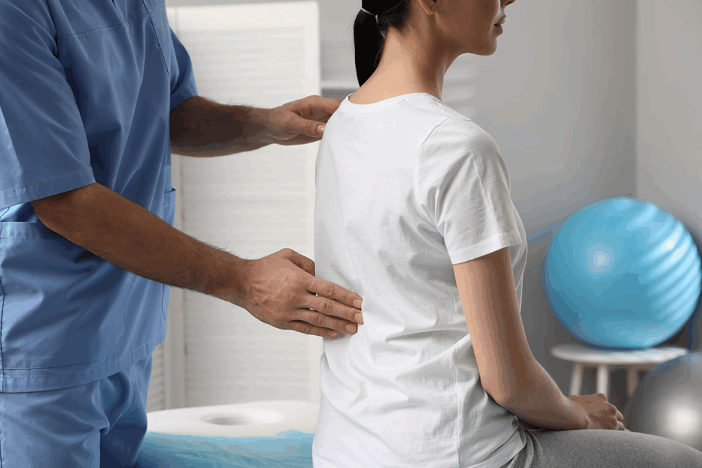 Scoliosis Diarrhea Connection: The Shocking Link Finally Revealed 3 Scoliosis Diarrhea Connection: The Shocking Link Finally Revealed