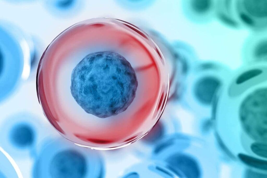 AML Drugs: 7 Essential Targeted Therapies