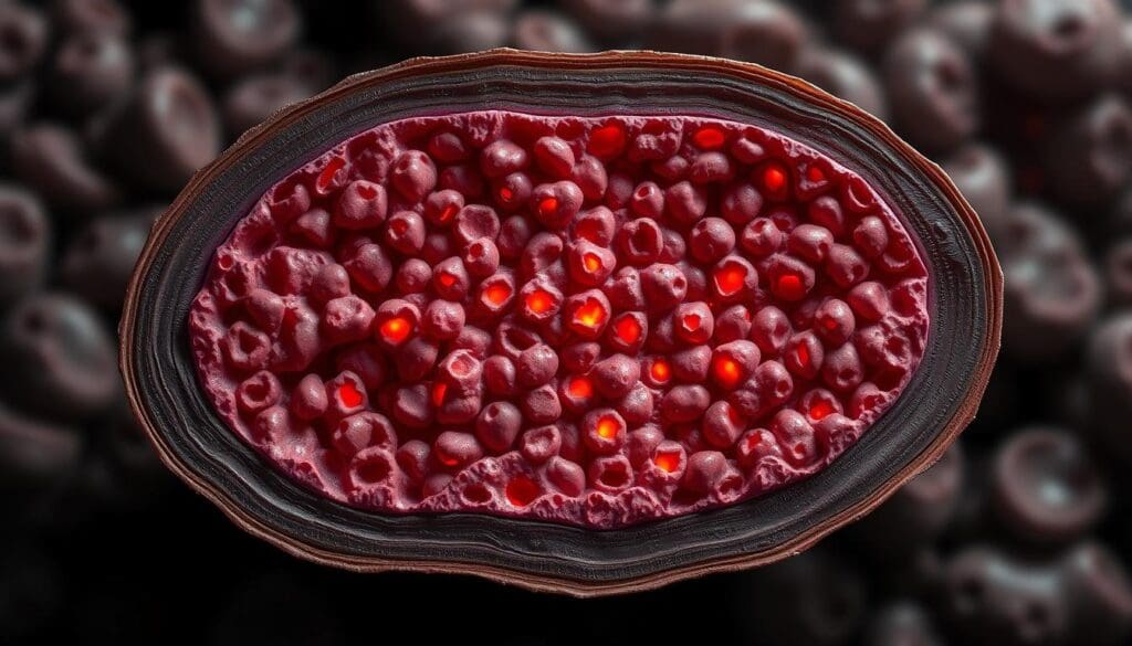 AML Chemotherapy Regimen: Essential 5 Facts 2 AML Chemotherapy Regimen: Essential 5 Facts