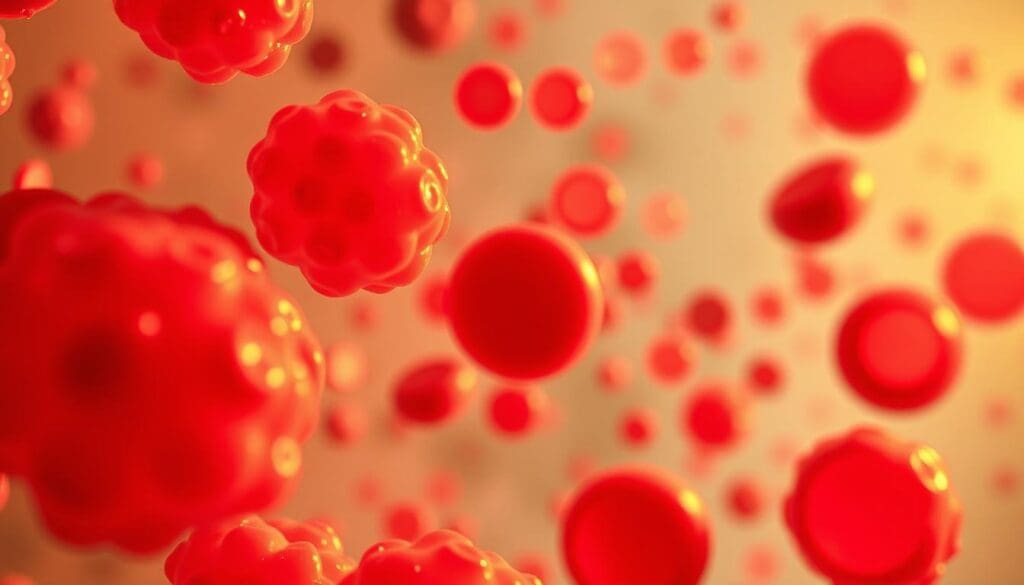 image 5190 LIV Hospital