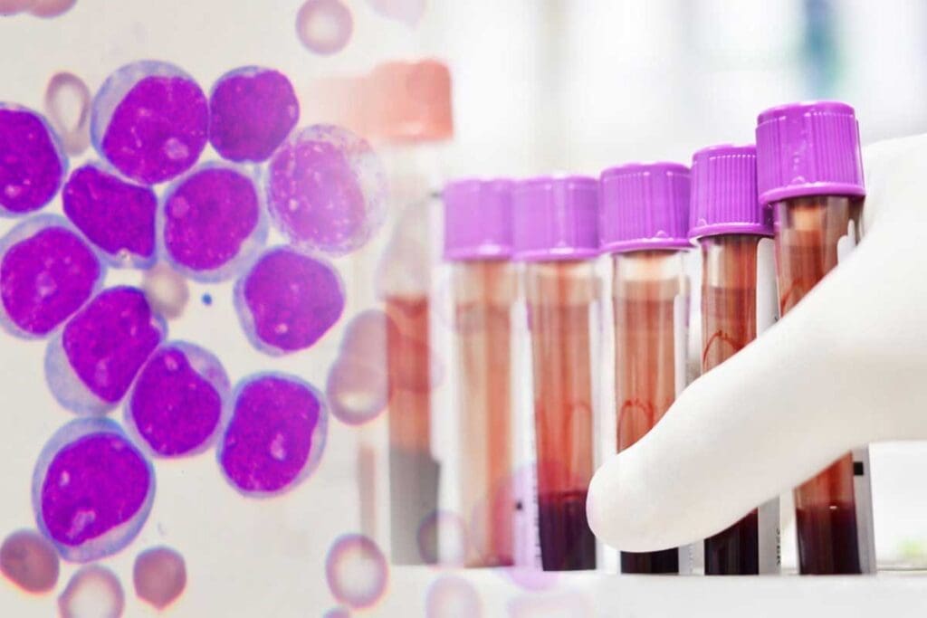 Treating AML: 7 Powerful Options & Latest Cures 1 Treating AML: 7 Powerful Options & Latest Cures