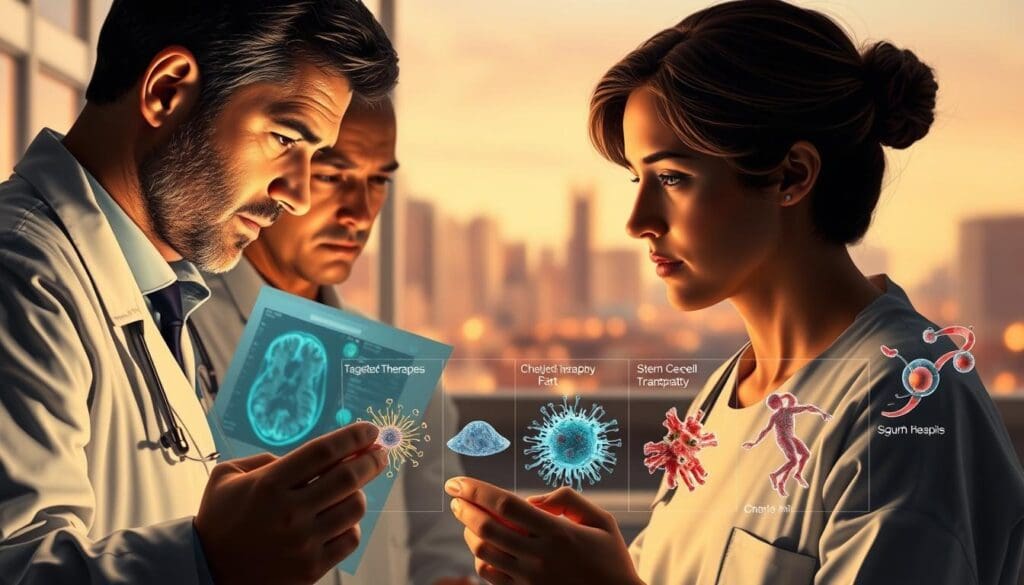 image 5181 LIV Hospital