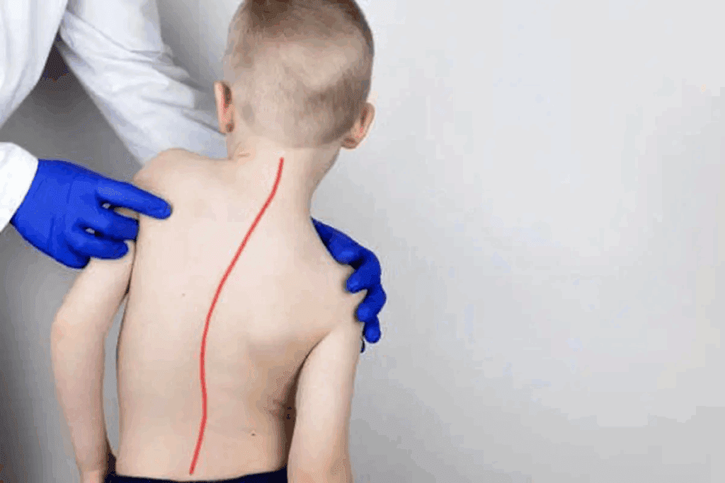 Scoliosis Treatment Children: Ultimate Guide for Parents to Fix the Curve