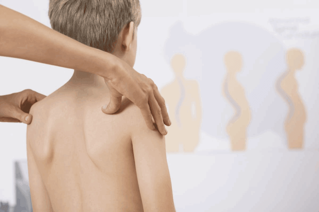 Scoliosis Treatment Children: Ultimate Guide for Parents to Fix the Curve