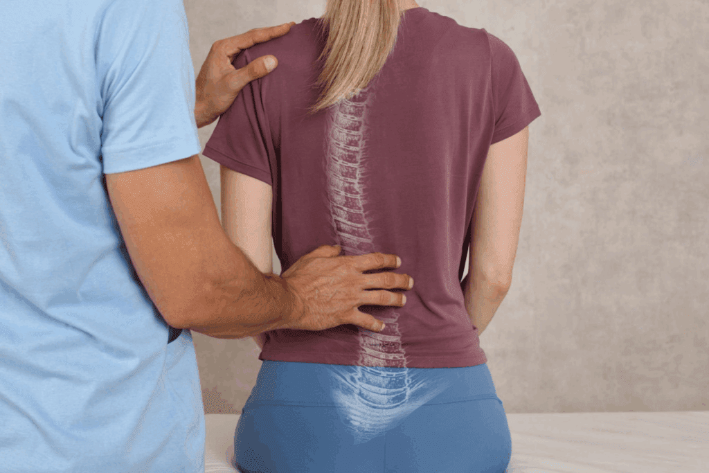 Scoliosis Pregnancy Effects: The Amazing Truth for Future Mothers