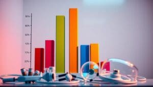 Can Acute Myeloid Leukemia Be Cured: Amazing Facts