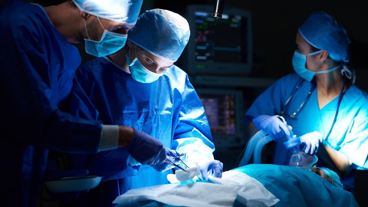 Top 10 Most Painful Surgeries: The Worst Operations to Recover From