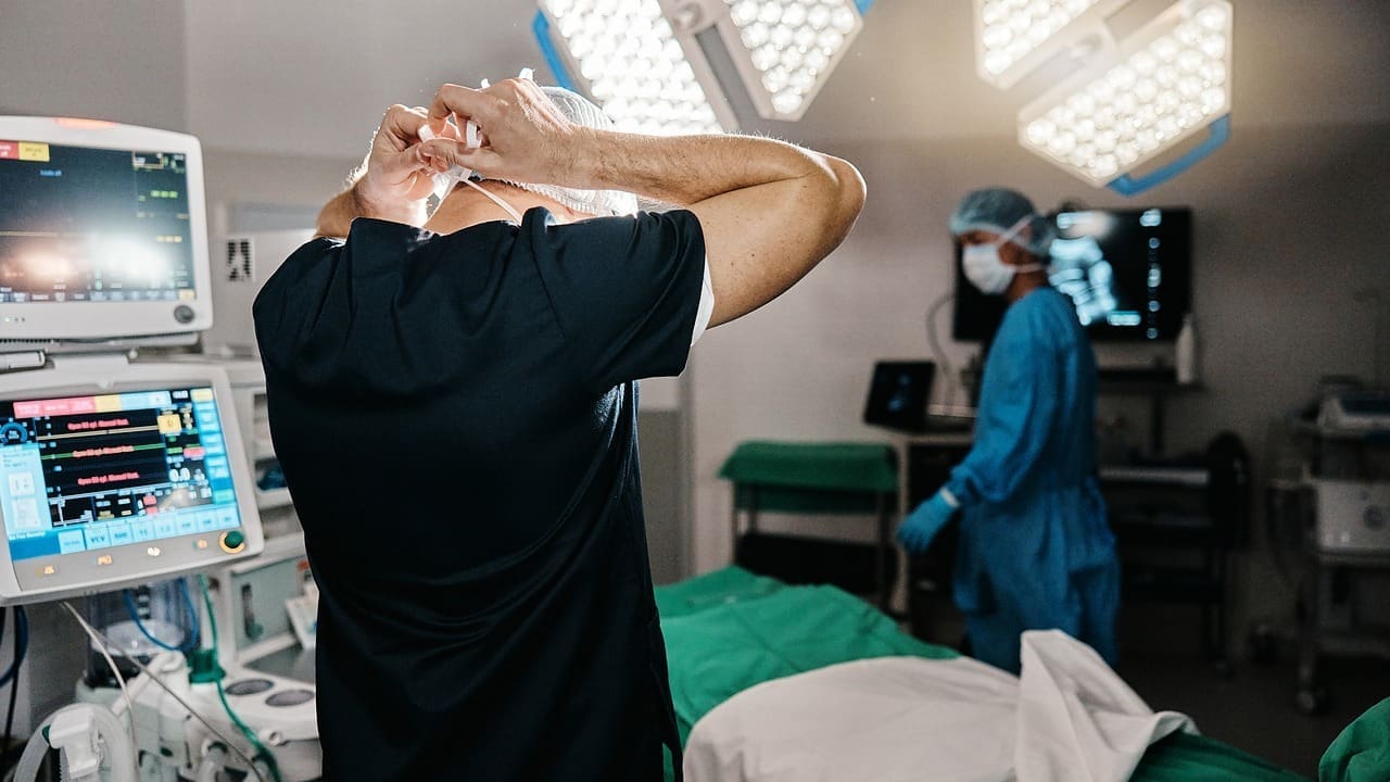 7 Worst Surgeries to Recover From: The Most Painful and Challenging Procedures