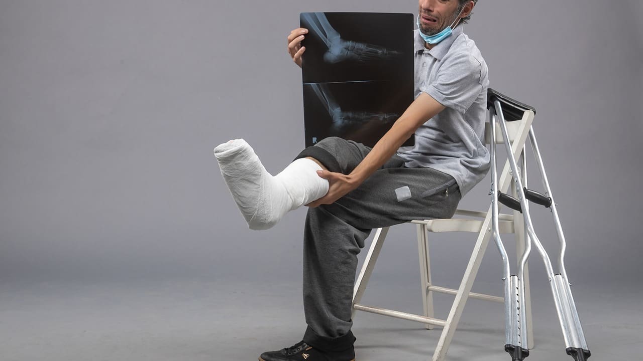 Top 10 Worst Surgeries: Most Painful Operations and Recoveries Revealed 1 Top 10 Worst Surgeries: Most Painful Operations and Recoveries Revealed