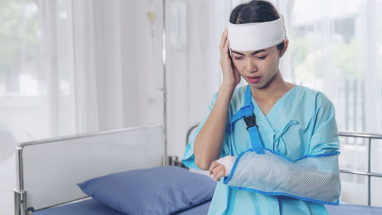 9 Most Difficult Surgeries to Recover From: The Hardest Procedures and Painful Recoveries