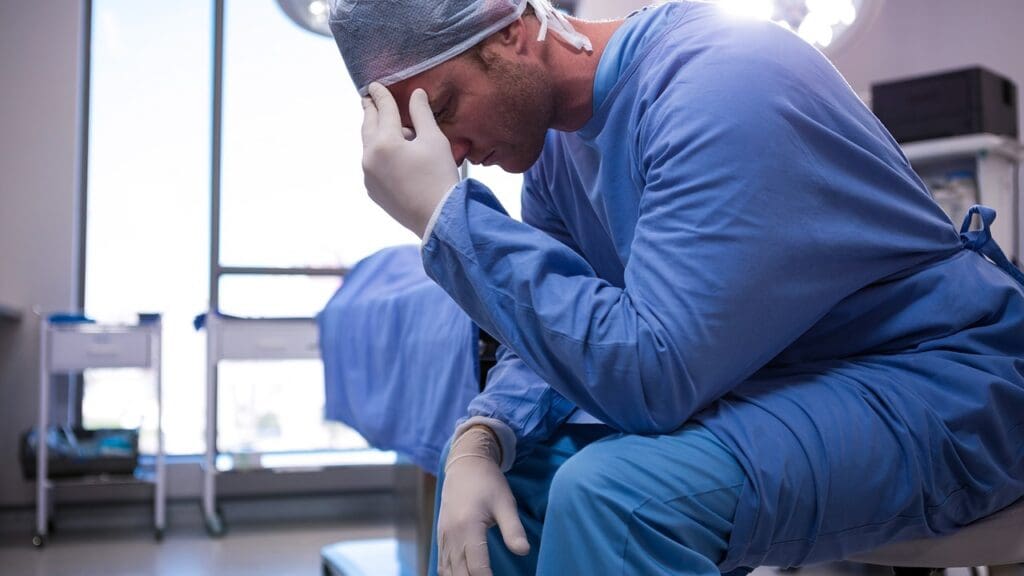 Most Painful Surgeries