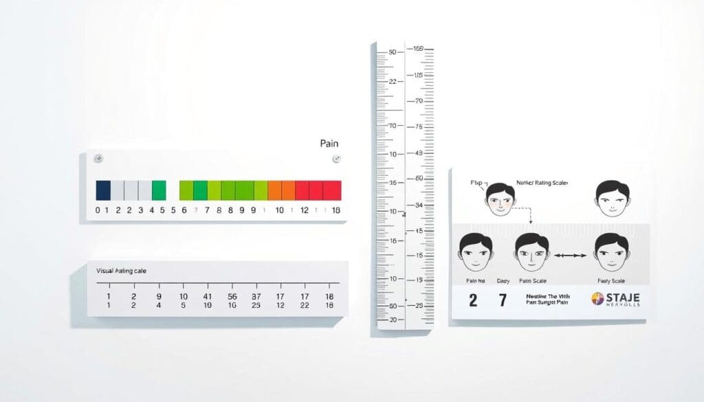 Most Painful Surgeries