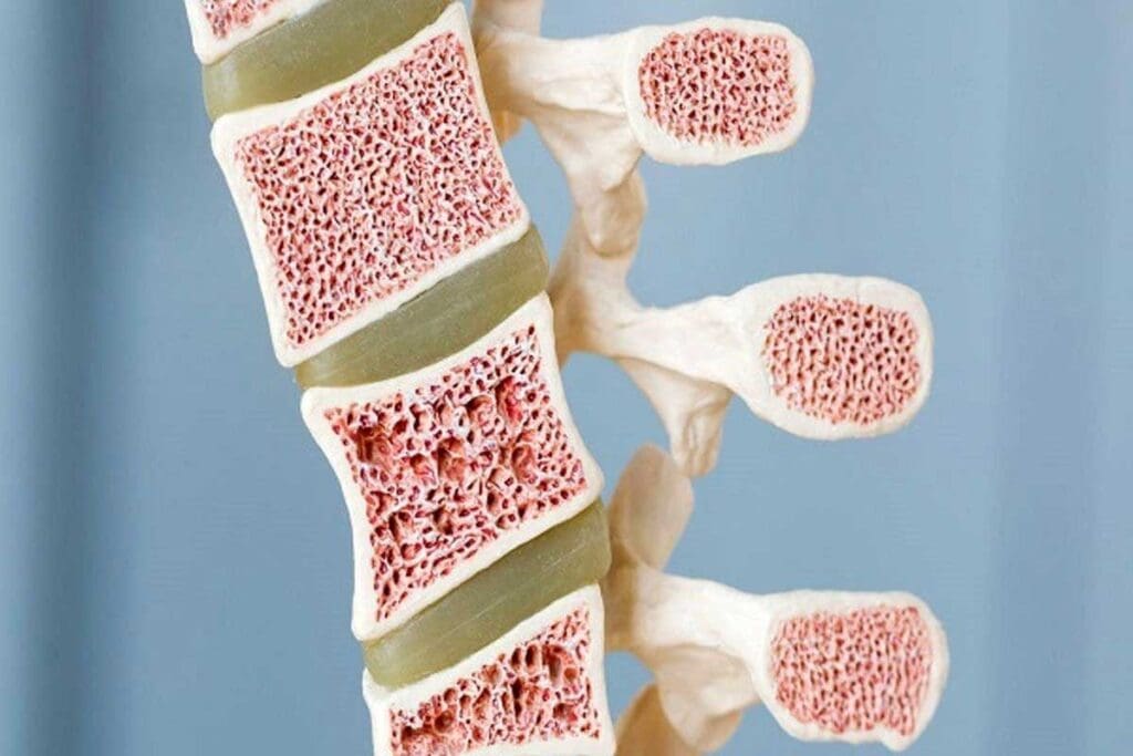 image 5136 LIV Hospital