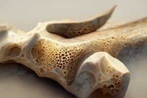 Bone Marrow Produces: 7 Powerful Facts and Essential Insights with Diagrams