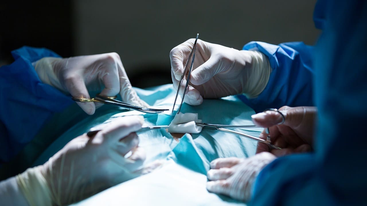 What Is the Most Painful Spinal Surgery and Why Is Its Recovery So Tough?